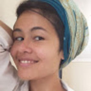 Meet your Posher, Camille mai